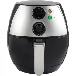 Silvano 34-ACR-138 Freidora Sin Aceite 2L 1400W