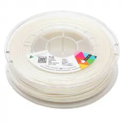 Smartfil Iris Filamento 3D Diferente Tonalidad con Luminosidad 2.85 Mm 750g Pearl