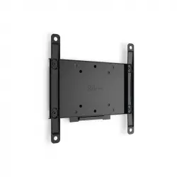 Vogels MA2000 Soporte de TV hasta 19-40" 30Kg