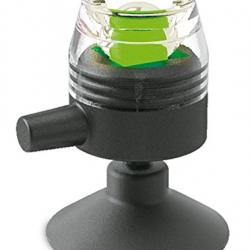 Luces led para acuario H2OShow Verde