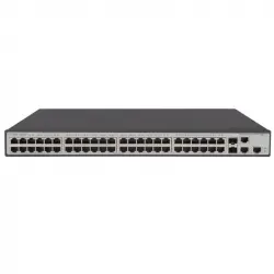 Aruba OfficeConnect 1950 Switch Gestionable 48 Puertos Gigabit + 2 10GBASE-T + 2 SFP+