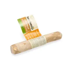 beeztees palo masticable de madera de café - XL (aprox. 25 - 30 cm)