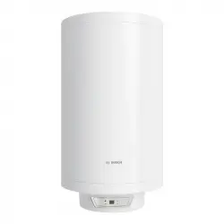 Bosch Tronic 8000 T Termo Eléctrico Vertical/Horizontal 75L C