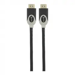 Cable EDENWOOD HDMI 5M 4K