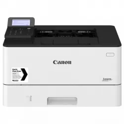Canon i-SENSYS LBP226dw Impresora Láser Monocromo WiFi