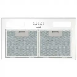 Cata GT Plus 45 WH /M Campana Integrable 45cm Blanca