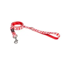 Freedog Correa Christmas Tree Cookie Para Perros ¡Edición Limitada!