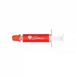 Genesis Silicon 851 Pasta Térmica 0.5g