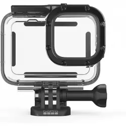 GoPro Carcasa Protectora para HERO9 Black