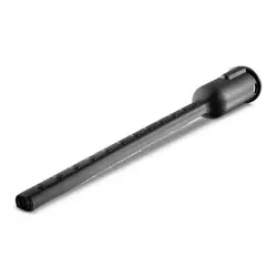 Karcher 2.863-233.0 Boquilla para Materiales Textiles