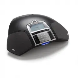 Konftel 300 Sistema de Audioconferencia