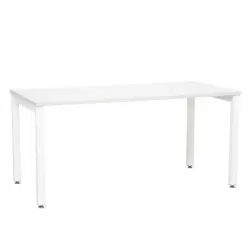 Mesa Oficina Y Despacho Basic De Kunna 200x80 Cm