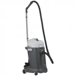 Nilfisk VL 500 35 BSF Aspirador Seco/Húmedo 1400W