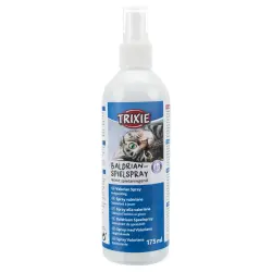 Trixie Spray de valeriana para gatos 175 ml