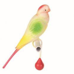 Juguete para pájaros Cotorrita Grande