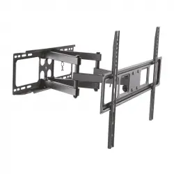 Aisens WT70TSLE-023 Soporte para TV de 37" a 70" VESA 600x400 Máx. 40kg