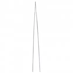 AQUAMEDIC Tweezers 60