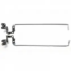 Bisagras para Portátil Toshiba Satellite C870/C875/L870/L875/S875