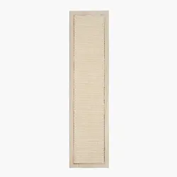 Catit Vesper Patio Scratch Panel, 77,5x19,5cm 52121/22 - 77,5x19,5 cm