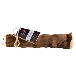 Chewies snack de madera para morder palo de vid natural - 1 ud. L (750 g) para perros