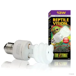 Exo Terra ExoTerraReptile Vision Spectrum Comp. 26 W