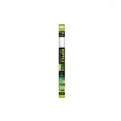 Exo Terra Uvb100 5.0 Fluorescente 14w 37w