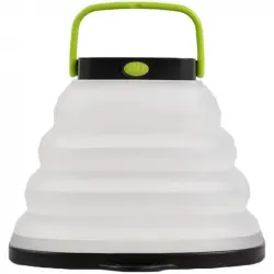 Goal Zero Crush Light Linterna LED 60lm