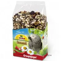 Jr Farm Jr Loros Premium 950 gr