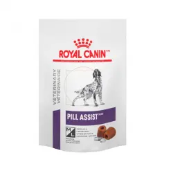 Royal Canin Veterinary Pill Assist Large Sumplemento para perros