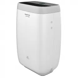 Taurus High Landscapes Purificador de Aire 80m2