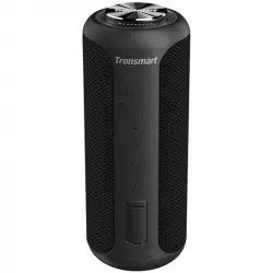 Tronsmart T6 Plus Upgraded Altavoz Bluetooth 40W Negro