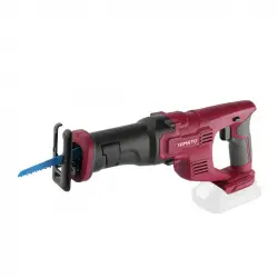 Yamato Sierra Sable a Batería 20V