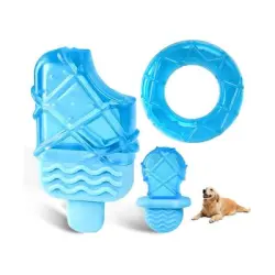 ZenPets  refrescante para perros - Artículo 3