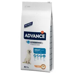 Advance Canine Maxi Adult 14 kg