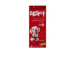 Exspot Pipetas para perros 2 ml