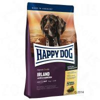 Happy Dog Supreme Sensible Irlanda - 4 kg