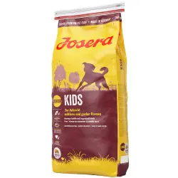 Josera Daily Kids - 15 kg