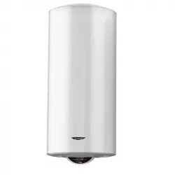 Ariston Pro Zen Termo Eléctrico Vertical 150L C