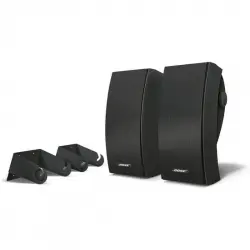 Bose 251 Environmental Negro