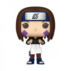 Funko Pop Naruto Shippuden Rin Nohara