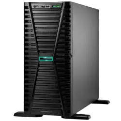 HPE ProLiant ML110 Gen11 Intel Xeon Silver 4410Y/32GB