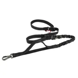 IntiMeg Correa para bicicleta - Una pieza