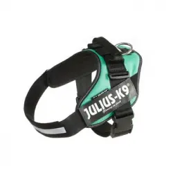 Julius K9 IDC Powerharness 300 GR