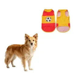MCBOSON Ropa deportiva con temática gatos, estilo C, talla XL, transpirable - 1 artículo