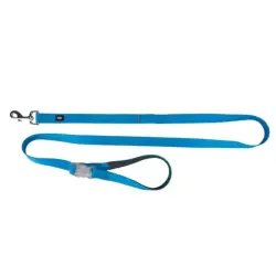 Trixie CORREA FLAS LINE USB S-L 1,80m/25mm