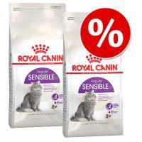 Royal Canin Oral Care 8 Kg.