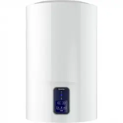 Ariston Lydos Eco Blu Termo Eléctrico Vertical 50L B