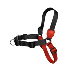 Arnés Zee.dog SOFT-WALK FATBOY L