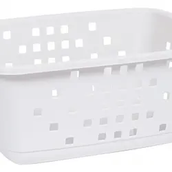 Cesto para ropa 45 litros