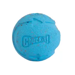 Chuckit! Rebounce Pelota Con Rebote para perros